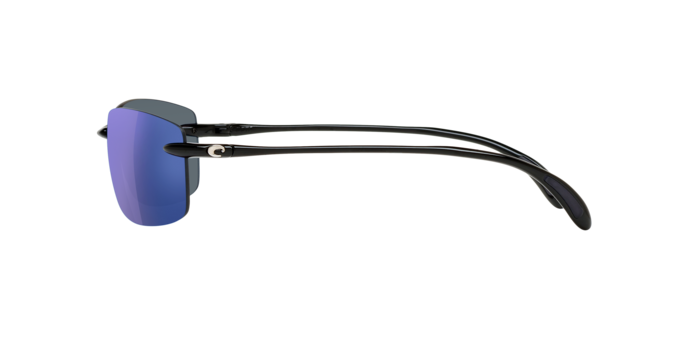 Costa 6S9071 907105 Ballast 